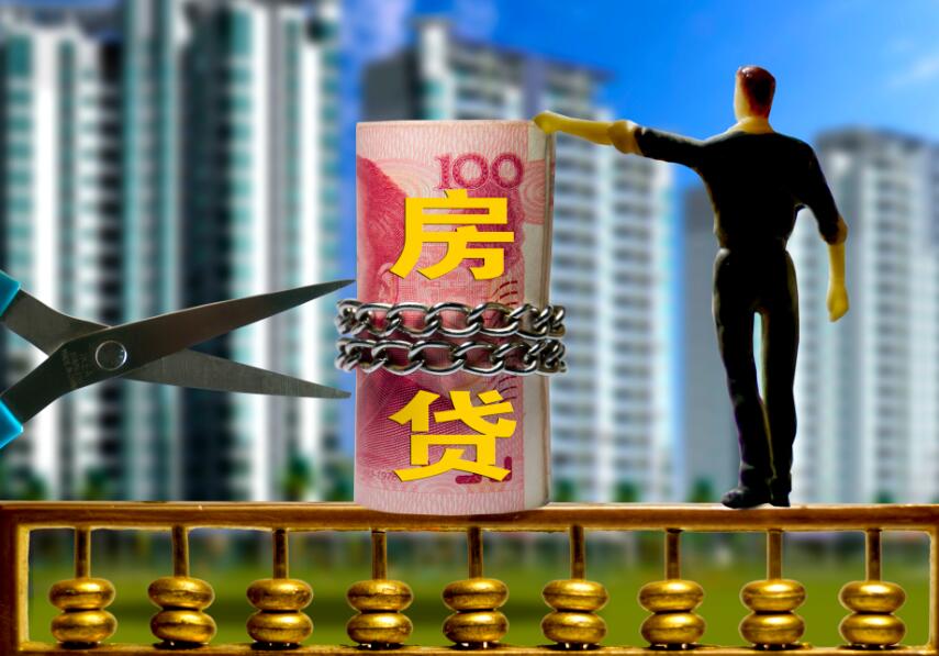 重庆民间借钱. 民间借贷的风险与应对策略. 如何避免民间借款的法律风险