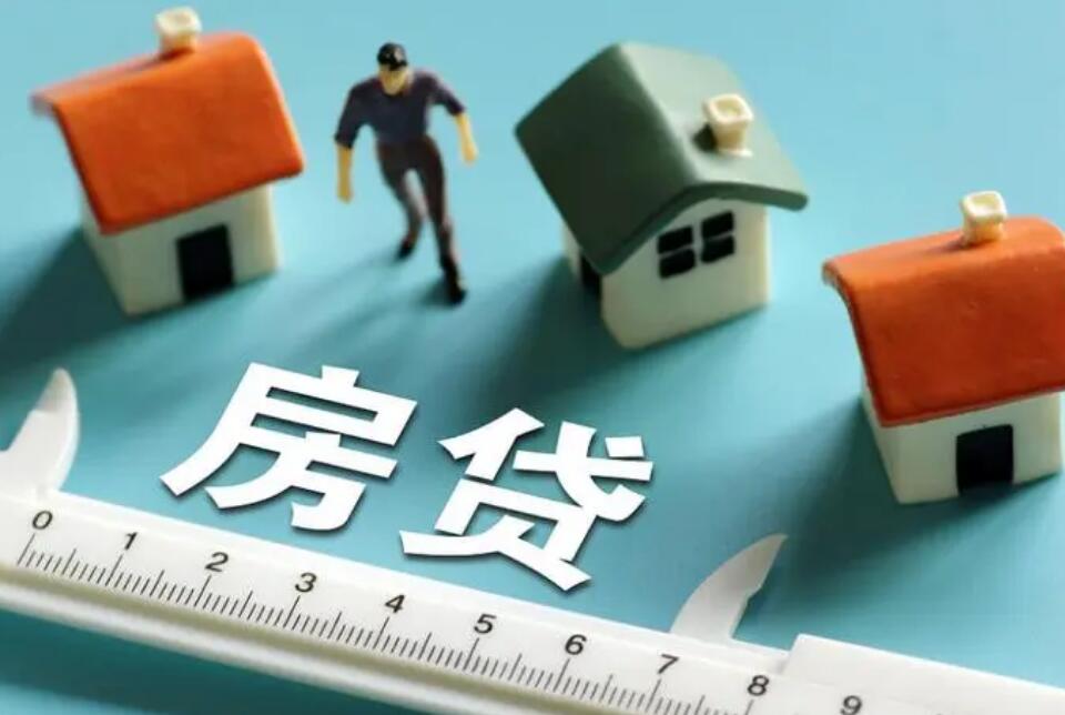 重庆纯私人放款，私人贷款流程，私人放款的优势