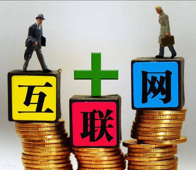 重庆急用钱私人放款：快速解决资金难题的可靠方式