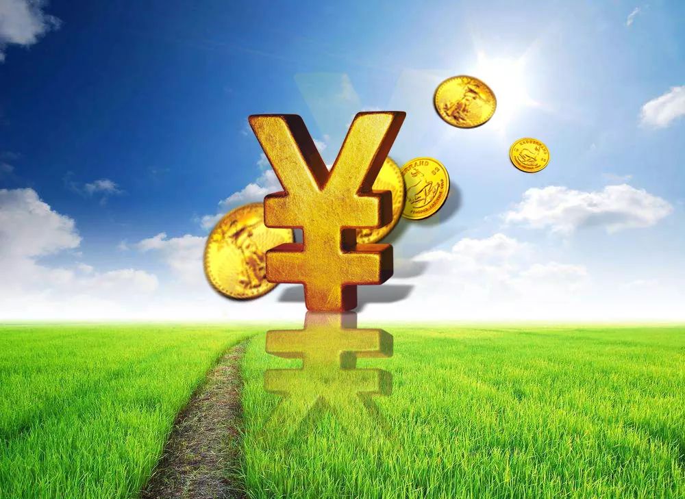 重庆个人房屋短期借款：如何快速获得房产贷款，房屋借款攻略，短期借款技巧