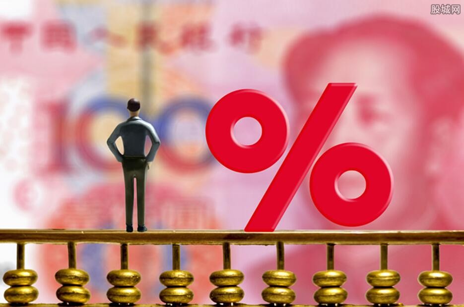 重庆急用钱个人贷款：如何快速申请个人贷款解决资金困境