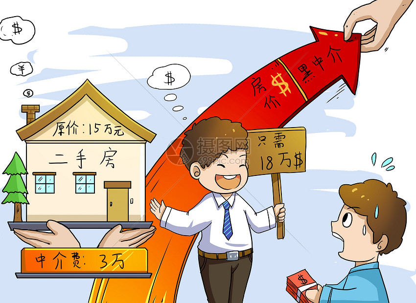 重庆身份证贷款的优势与风险分析