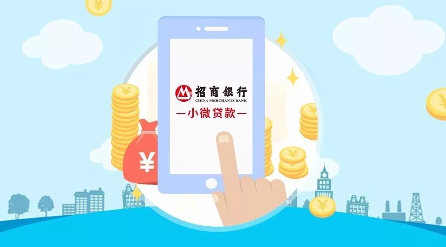 重庆线下个人放款，快速解决资金难题，灵活还款方案