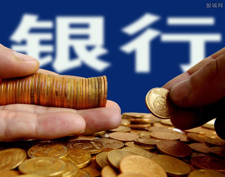 重庆应急借款解决资金困境,快速借款平台推荐